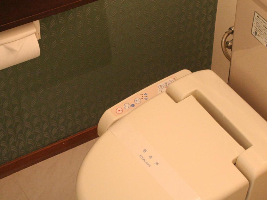 Asamushi Sakura Kanko Hotel Аомори Номер фото