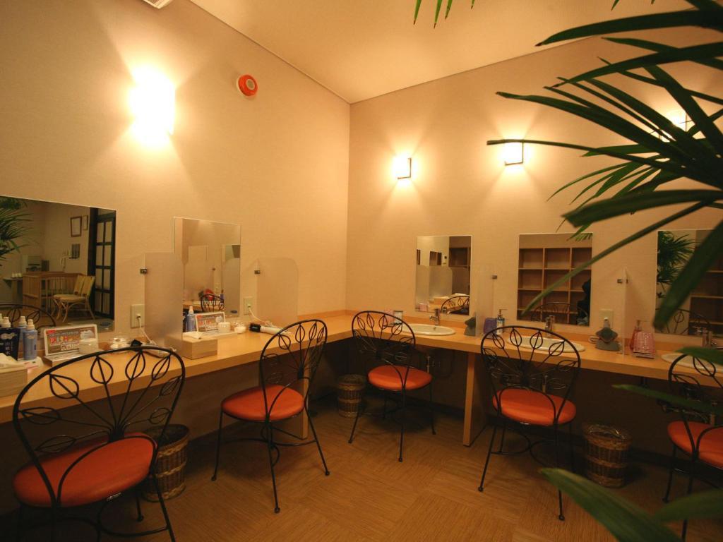 Asamushi Sakura Kanko Hotel Аомори Экстерьер фото