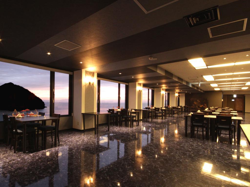 Asamushi Sakura Kanko Hotel Аомори Экстерьер фото