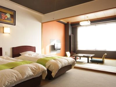 Asamushi Sakura Kanko Hotel Аомори Экстерьер фото