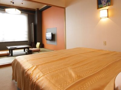 Asamushi Sakura Kanko Hotel Аомори Экстерьер фото